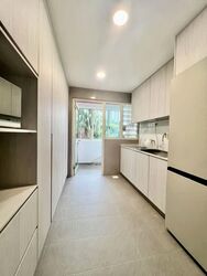 Sommerville Grandeur (D10), Condominium #592305231